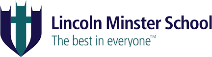 Lincoln-Minister-School