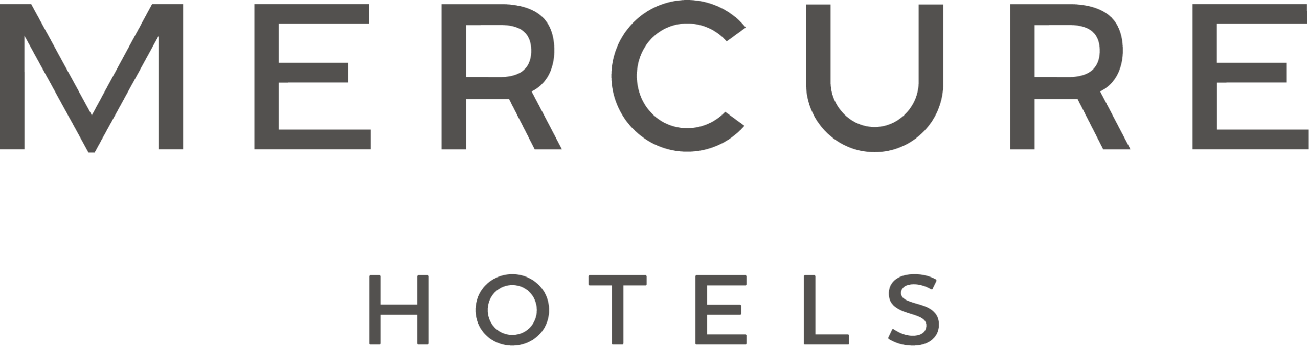 MercureHotels_logo_RGB