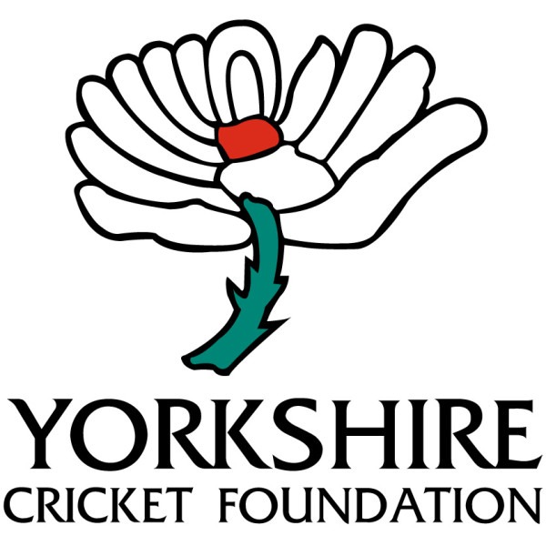 g7v2sh6snju2gldxbvef